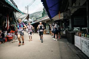 BIB: 
                            <button type="button" onclick="openModal(25542275)" class="btn btn-primary btn-sm float-right btn-popup" data-toggle="modal" data-target=".modal-high-quality">
                        <i class="fas fa-shopping-cart"></i> Add to Cart
                    </button>
                                            <button type="button" onclick="isThisMe(25542275, true)" class="btn btn-success btn-sm float-right btn-popup btn-isme hidden" data-toggle="tooltip" data-placement="bottom" title="นี่คือรูปของคุณใช่ไหม คลิกที่นี่เพื่อเอาเข้าอัลบั้ม">
                        <i class="fas fa-plus"></i> Add to album
                    </button>
                    <button type="button" onclick="isThisMe(25542275, false)" class="btn btn-warning btn-sm float-right btn-popup btn-isnotme hidden">
                        <i class="fas fa-ban"></i> Remove from album
                    </button>